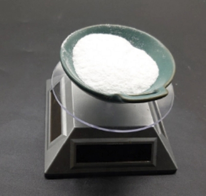 High Purity 99% Azithromycin Powder CAS 83905-01-5 Azithromycin for Anti Virus