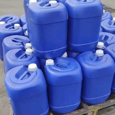 Chemical Reagent Diethanol Amine CAS 111-42-2 Dea 99.9% Iminobisetnanol
