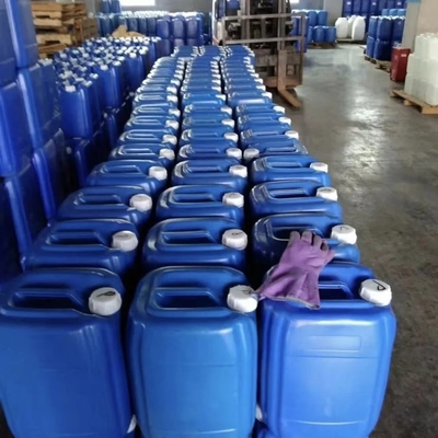 Fast and Safe Delivery N-Benzyl-4-Piperidone CAS 3612-20-2 with DDP Shipment