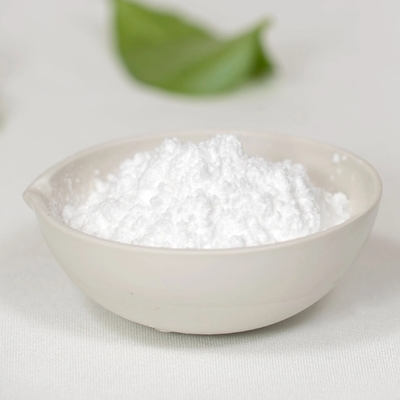 Factory Sell white powder 3, 4, 5-Trimethoxybenzaldehyde CAS 86-81-7 Tmba