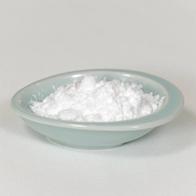 Factory Sell white powder 3, 4, 5-Trimethoxybenzaldehyde CAS 86-81-7 Tmba