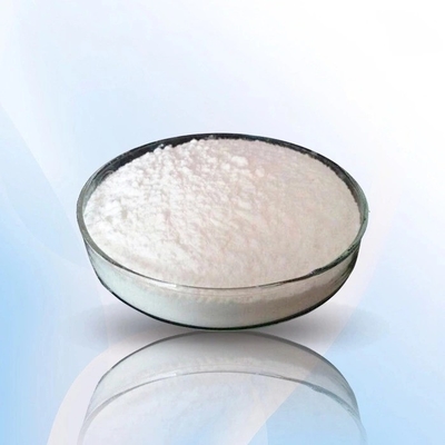 Pharmaceutical Intermediate Tetracaine HCl Powder 136-47-0 CAS 94-24-6 Tetracaine