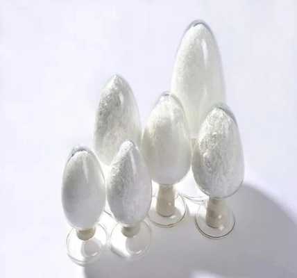 wickr me , wanjiang Quality Procaine Base CAS No. 59-46-1 Procaine HCl CAS 51-05-8