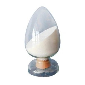 Safe delivery shipment hot sell Oxandrolone 99% powder 53-39-4