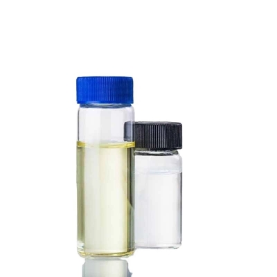 in Stock liquid CAS No.: 57-55-6 99.9% Purity Pg Propy Lene Glycol