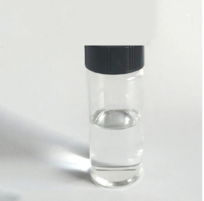 High Purity Stock in Canada 1,4-Butanediol BDO CAS 110-63-4 For Pharmaceutical Intermediate
