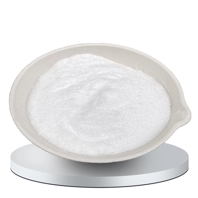 whatsapp +8615512123605 supply High Quality Pregabalin Powder 148553-50-8 Lyrica
