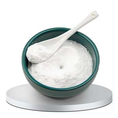 whatsapp +8615512123605 supply High Quality Pregabalin Powder 148553-50-8 Lyrica