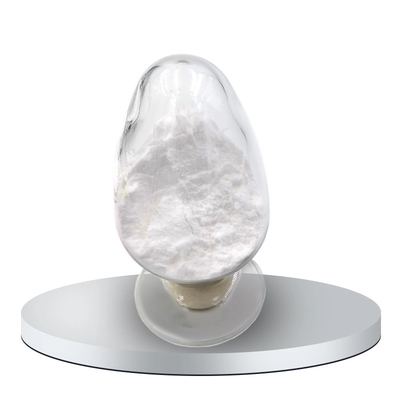Factory Supply Bulk Price White Powder Purity 99% 103639-04-9 Ondansetron Hydrochloride