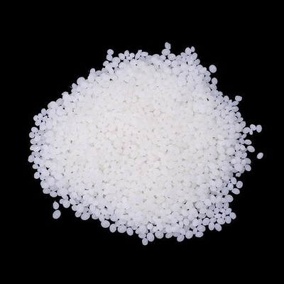 Polymorph Polymer Filler Polycaprolactone Pellets Microspheres Granular Granules MW 80000 60000 CAS 24980-41-4 Pcl