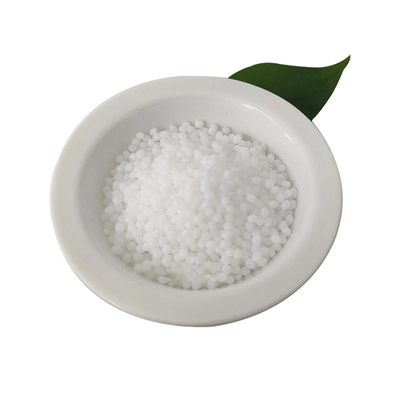 Polymorph Polymer Filler Polycaprolactone Pellets Microspheres Granular Granules MW 80000 60000 CAS 24980-41-4 Pcl