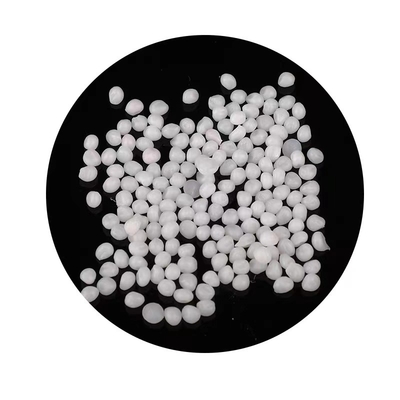 Polymorph Polymer Filler Polycaprolactone Pellets Microspheres Granular Granules MW 80000 60000 CAS 24980-41-4 Pcl