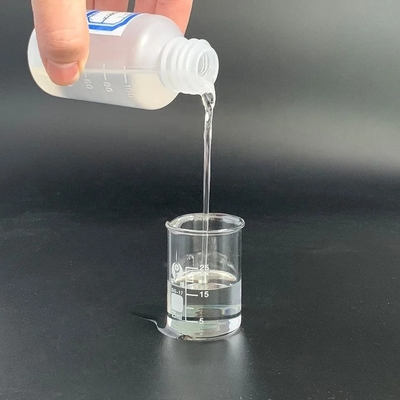 Australia warehouse Bdo 1 4 Bdo 14bdo 1.4 Bdo 1 4-Butendiol 14bdo 1, 4-Diol 1, 4-Budiol / Bdo Liquid GBL