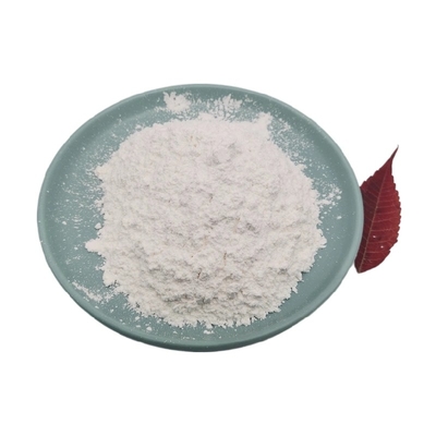 Free sample Synthetic Powder New P/B Powder Factory supply Low price Hot selling in Stock CAS 28578-16-7 cas 5449