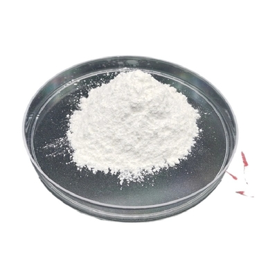 99% Purity Pmk Ethyl Glycidate Pmk Oil CAS 28578-16-7