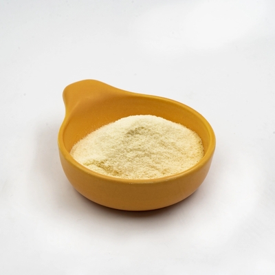 2-Iodo-1-P-Tolyl-Propan-1-One / 1-Propanone CAS 236117-38-7 with cheap price C10H11IO 236117-38-7 in stock
