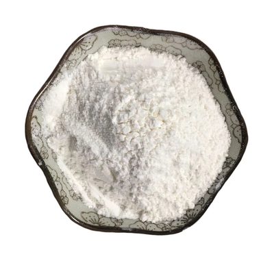 2-Bromo-4-Methylpropiophenone C10H11BrO CAS1451-82-7 pharmaceutical intermediate