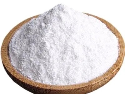 hot selling Prilocaine HCl/Propitocaine Hydrochloride Factory Price CAS 1786-81-8