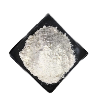 High purity CAS 94-24-6 Tetracaine / Tetracaine Base Powder / Tetracaine Powder in Stcok
