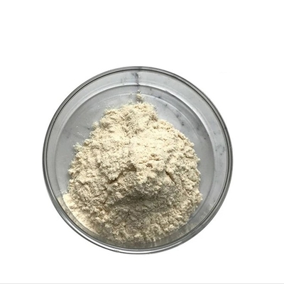 New Arrival Synthetic CAS 236117-38-7 BM PMK bmk powder CAS 28578-16-7 99% high purity Best Price Door to Door Delivery