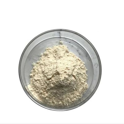 Pmk Oil CAS 28578-16-7 Pmk Powder BMK Oil Powder 5449/20320-59-6/80532-66-7