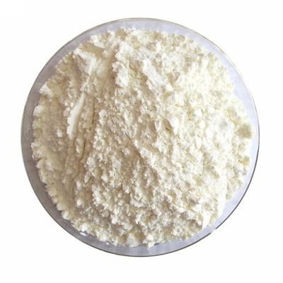 New Arrival Synthetic CAS 236117-38-7 BM PMK bmk powder CAS 28578-16-7 99% high purity Best Price Door to Door Delivery