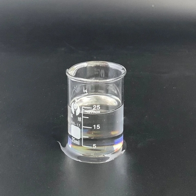 Australia warehouse Bdo 1 4 Bdo 14bdo 1.4 Bdo 1 4-Butendiol 14bdo 1, 4-Diol 1, 4-Budiol / Bdo Liquid GBL