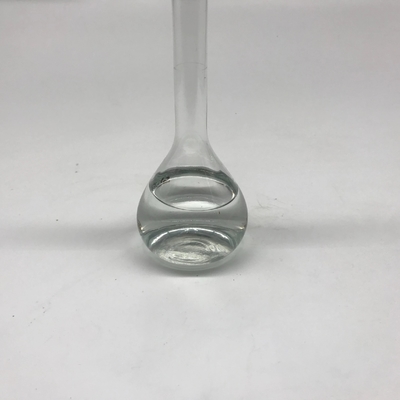 Australia warehouse Bdo 1 4 Bdo 14bdo 1.4 Bdo 1 4-Butendiol 14bdo 1, 4-Diol 1, 4-Budiol / Bdo Liquid GBL