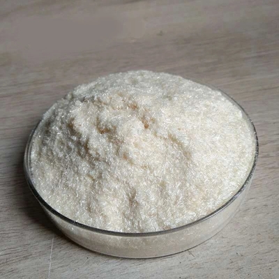 Top quality Ondansetron hydrochloride 99.9% white powder 103639-04-9 wanjiang