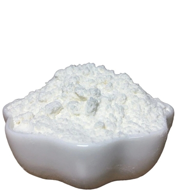 Top quality Ondansetron hydrochloride 99.9% white powder 103639-04-9 wanjiang