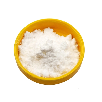2-Bromo-4-Methylpropiophenone C10H11BrO CAS1451-82-7 pharmaceutical intermediate