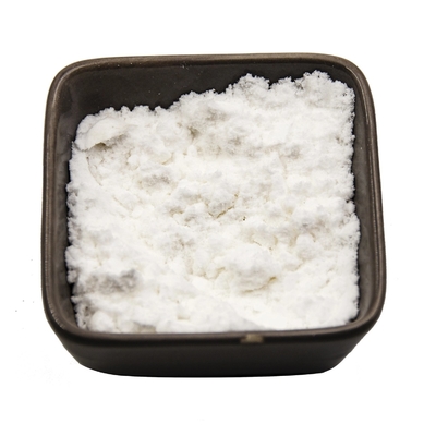 CAS 148553-50-8 Pregabalin Pain Relief Epilepsy Treatment wanjiang supply lyrica crystal
