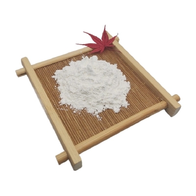 Fast Delivery 99% Purity Lidcaine Benzocaine Tetracaine Procaine HCl Powder