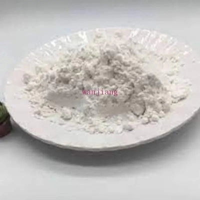 wanjiang offer 79099-07-3 N- (Tert-Butoxycarbonyl) -4-Piperidone Powder in bulk price