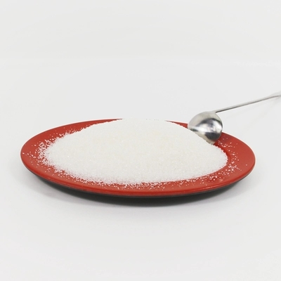 Factory Supply Bulk Price White Powder Purity 99% 103639-04-9 Ondansetron Hydrochloride
