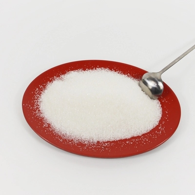 99% Chemical Raw Material Metronidazole In Stock 443-48-1