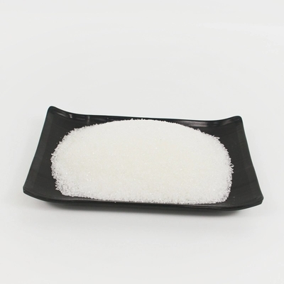 wanjiang supply API 99% Tenofovir Manufacturter CAS 147127-20-6 for Anti-HIV