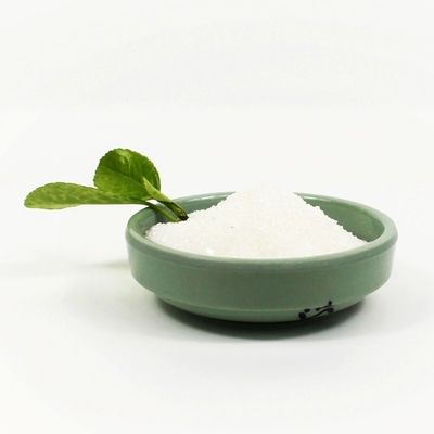 99% High Purity HIV Treatment Tenofovir Powder CAS 147127-20-6 Tenofovir