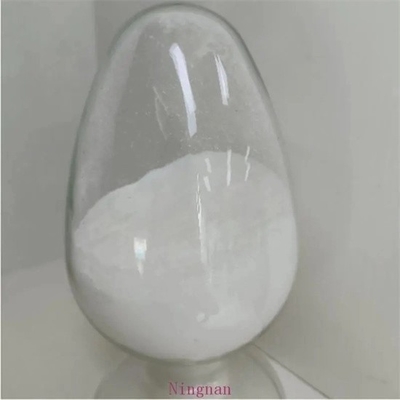 Top Supplier Aceta-minophen/ Parace-tamol CAS 103-90-2 Pass Custom Safely Painkiller Parace-tamol Powder
