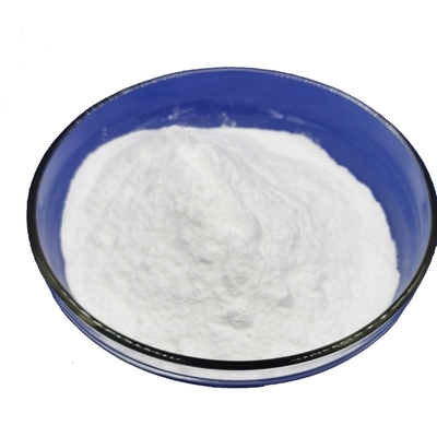 Factory white powder CAS 9003-39-8 Polyvinylpyrrolidone Pvp USP/Ep/Bp Pvp K17 / Pvp K25 / Pvp K30 / Pvp K60 / Pvp K90