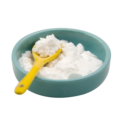 Factory Supply CAS 8044-71-1 Cetrimide Cosmetic/ Bp/USP Cetrimide Supplier in China with Low Price