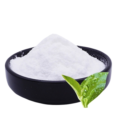 White Powder S-Acetyl Glutathione / Glutathione CAS 3054-47-5