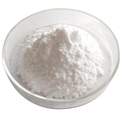 Door to Door 99% Purity High Quality Resveratrol Powder CAS: 501-36-0
