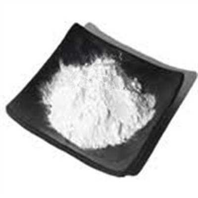 Factory Supply 99% Pure Prilocaine/ Propitocaine HCl/Prilocaine Hydrochloride Powder CAS 721-50-6 with Sample Available