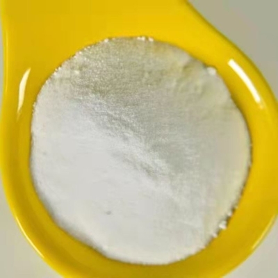 hot selling Prilocaine HCl/Propitocaine Hydrochloride Factory Price CAS 1786-81-8