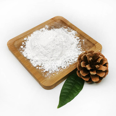 wanjiang offer 79099-07-3 N- (Tert-Butoxycarbonyl) -4-Piperidone Powder in bulk price