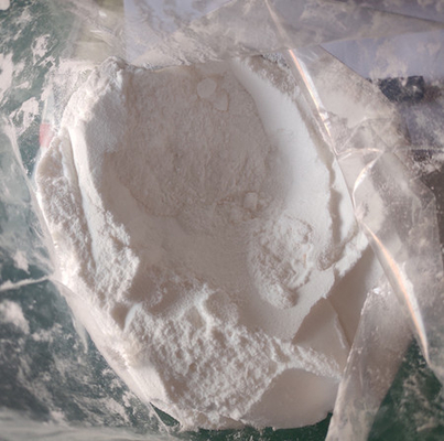 wanjiang offer 79099-07-3 N- (Tert-Butoxycarbonyl) -4-Piperidone Powder in bulk price