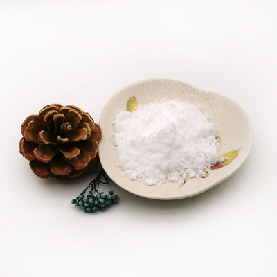 Manufacturer with Low Price Scopolamine Hydrobromide/ 99% powder / API powder Scopolamine Hydrobromide114-49-8