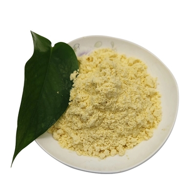 Factory Wholesale Supplier Doxycycline HCl Medicine of Veterinary CAS 100929-47-3 Doxycycline Hydrochloride