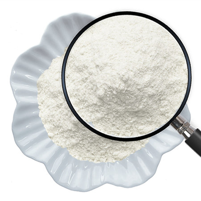 wanjiang Muscimol 99% white powder 2763-96-4 white powder 99%